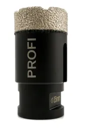 otwornica-diamentowa-35-mm-koronka-do-gresu-plytek-wiertlo-profi