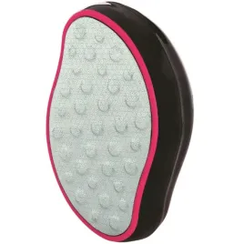 intervion-kompaktowa-metalowa-tarka-do-stop-pielegnacja-piet-pedicure