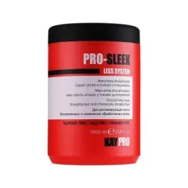 kaypro-liss-system-pro-sleek-maska-wygladzajaca-do-wlosow-1000ml