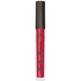 dermacol-matte-mania-lipstick-trwala-matowa-pomadka-do-ust-w-plynie-53