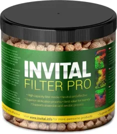 invital-filter-pro-1000ml