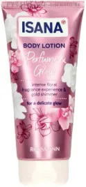 isana-perfume-and-glow-200-ml-balsam-do-ciala-rozswietlajacy