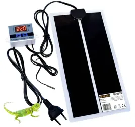 mata-grzewcza-grzejna-z-termostatem-do-terrarium-roslin-sadzonek