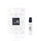 probka-mancera-aoud-blue-notes-edp-u-2ml
