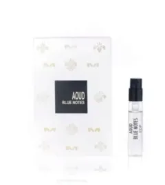 probka-mancera-aoud-blue-notes-edp-u-2ml
