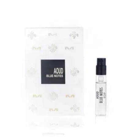 probka-mancera-aoud-blue-notes-edp-u-2ml