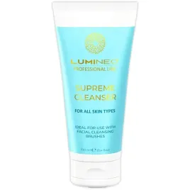 lumineo-naturalna-pianka-zel-oczyszczajacy-do-szczoteczki-kazda-cera