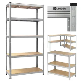 regal-magazynowy-metalowy-205x120x45-cm-udzwig-1000-kg-legger