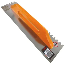 paca-nierdzewna-tytanx-480mm-zab-10x10mm-uchwyt-drewniany-instar-209-7410