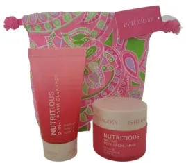 estee-lauder-nutritious-zestaw-2-miniatur-z-kosmetyczka