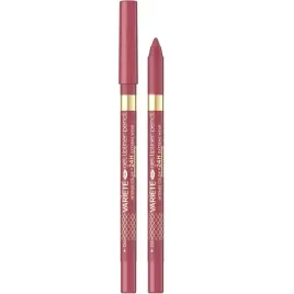 eveline-variete-zelowa-konturowka-kredka-do-ust-wodoodporna-04-candy-rose