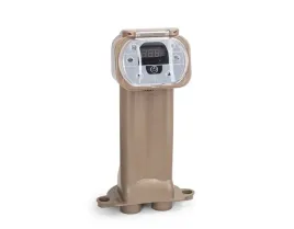 panel-sterowania-do-spa-11930-intex