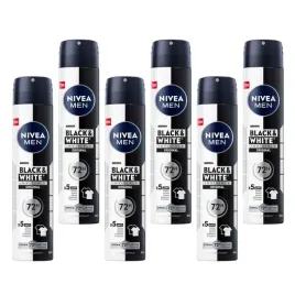 nivea-men-black-white-antyperspirant-w-sprayu-meski-pod-pachy-72h