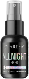 claresa-all-night-fixer-utrwalacz-do-makijazu-50ml