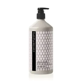 contempora-colored-hair-conditioner-odzywka-do-wlosow-farbowanych-1000ml
