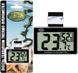 reptile-nova-termometr-higrometr-wilgotnosciomierz-cyfrowy-do