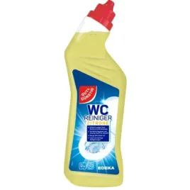 gandg-reinger-zel-do-czyszczenia-wc-toalety-odkamieniajacy-cytrynowy-1l