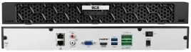 bcs-p-nvr0902-a-4k-5l-rejestrator-do-monitoringu-ip-9-kanalow-4k-do-16mpx