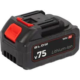 akumulator-21v-li-ion-24ah-bateria-do-elektronarzedzi-uniwersalny