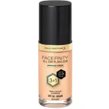 max-factor-facefinity-3w1-kryjacy-matujacy-podklad-do-twarzy-42-ivory-stan-nowy