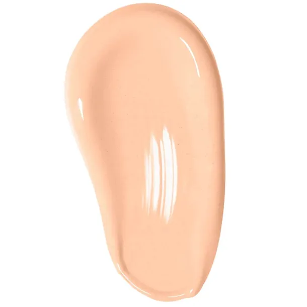 max-factor-facefinity-3w1-kryjacy-matujacy-podklad-do-twarzy-42-ivory-marka-max-factor