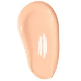 max-factor-facefinity-3w1-kryjacy-matujacy-podklad-do-twarzy-42-ivory-marka-max-factor