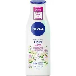 nivea-floral-love-kwiatowy-balsam-do-ciala