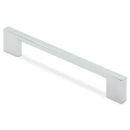 uchwyt-meblowy-chrom-polysk-320mm-uchwyt-do-mebli-uchwyt-do-szuflady