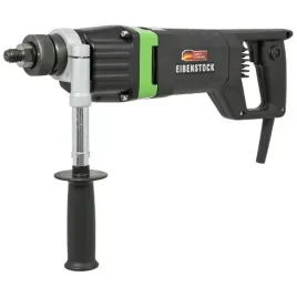 wiertnica-reczna-eibenstock-esd1801-z-udarem-otwornica-distar-72x70-ada
