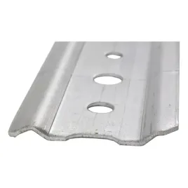 listwa-do-zawieszek-kuchennych-200-cm