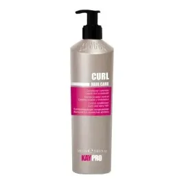 kaypro-curl-hair-care-odzywka-do-wlosow-kreconych-350ml
