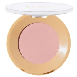 paese-selfglow-blush-prasowany-roz-do-policzkow-matowy-jasny-01-rosy-3g