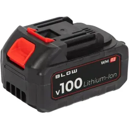 akumulator-21v-li-ion-48ah-bateria-do-elektronarzedzi-uniwersalny