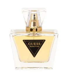 guess-seductive-woda-toaletowa-dla-kobiet-50-ml