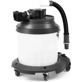 separator-cyklonowy-profi-48-310-przystawka-profi