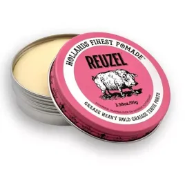 reuzel-grease-heavy-hold-pomade-pomada-woskowa-do-wlosow-95g