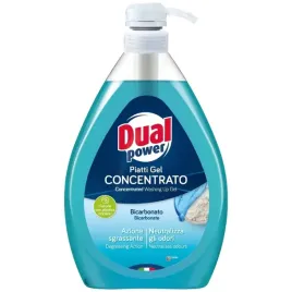 dual-power-piatti-gel-plyn-do-mycia-naczyn-koncentrat-z-soda-szalwia-1000ml