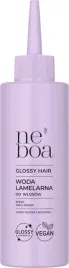 neboa-woda-lamelarna-glossy-hair-200ml-woda-lamelarna-wygladzajaca