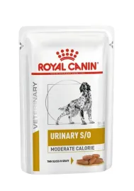 royal-canin-mokra-karma-dla-psa-urinary-so-moderate-calorie-12x100g