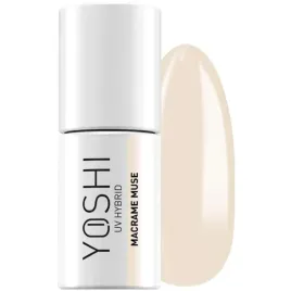 yoshi-free-spirit-lakier-hybrydowy-do-paznokci-bezowy-130-macrame-muse-6ml