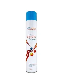 ce-ce-bardzo-mocny-lakier-z-keratyna-750-ml