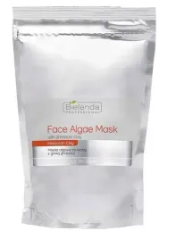 bielenda-professional-maska-algowa-do-twarzy-z-glinka-ghassoul-190g