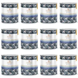 mokra-karma-dla-psa-perro-gourmet-koza-z-batatami-12-x-800g