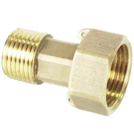 polsrubunek-prosty-mosiezny-dn15-20-1-2-3-4-art-47-15x20-diamond