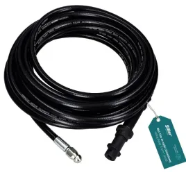 waz-przewod-10m-dysza-3-1-czyszczenia-kanalizacji-do-myjki-karcher
