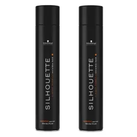 schwarzkopf-silhouette-super-hold-hairspray-2x750ml-mocny-lakier