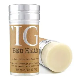 tigi-bed-head-wax-stick-matowy-wosk-do-modelowania-wlosow-73g