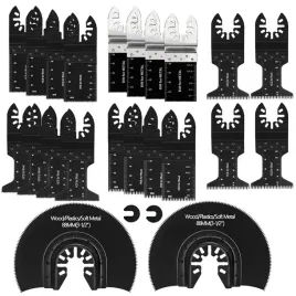 brzeszczoty-oscylacyjne-24szt-do-narzedzia-wielofunkcyjnego-drewno