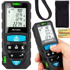 dalmierz-laserowy-50m-katomierz-poziomica-cyfrowy-miernik-odleglosci