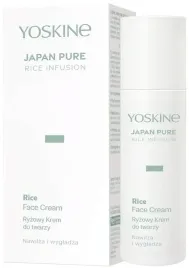 yoskine-japan-pure-krem-nawilzajacy-do-twarzy-dzien-i-noc-50-ml